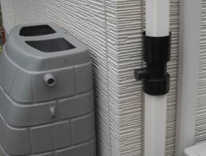 ��t�s�̕⏕�����󂯂ĉJ���^���N����t��