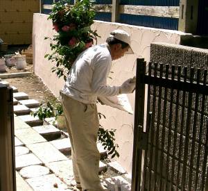 �ǂ������Ń��t�H�[����