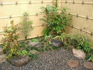 ���ɂ͒|�_�𑢍삵�A�a���뉀��