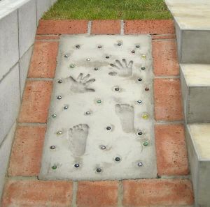 ��`���ڗ��悤�Ƀ����K�ŉ����܂����B