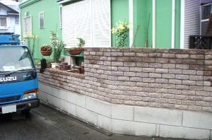 �G�X�r�b�N�@�����u���b�N�E�I�[���f�B