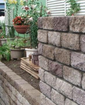 �G�X�r�b�N�@�����u���b�N�E�I�[���f�B