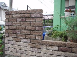 �G�X�r�b�N�@�����u���b�N�E�I�[���f�B