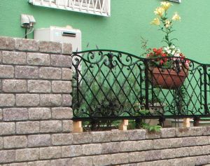 �����t�F���X�̓��H���E