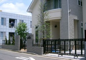 ��t�̃G�N�X�e���A