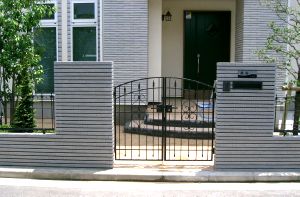 ��t�̃G�N�X�e���A