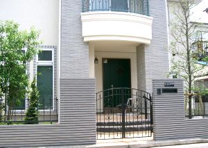 ��t�̃G�N�X�e���A