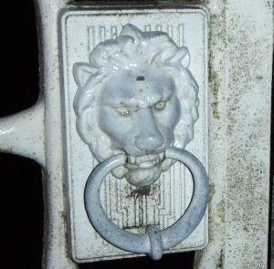 �������C�I�������