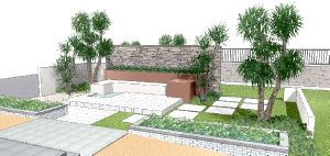 ��������t�H�[�����I���r���O�K�[�f��