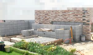 ��������t�H�[�����I���r���O�K�[�f��