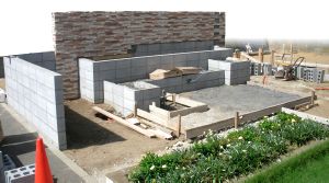 ��������t�H�[�����I���r���O�K�[�f��