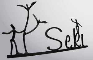 �s���R���}���\�D