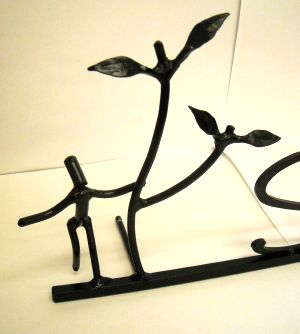 �s���R���}���\�D