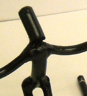 �s���R���}���\�D