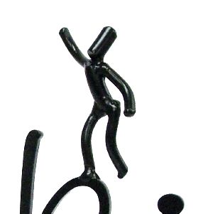 �s���R���}���\�D�@