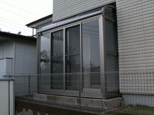 �T���N�e���X�U