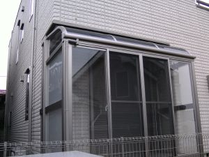 �T���N�e���X�U