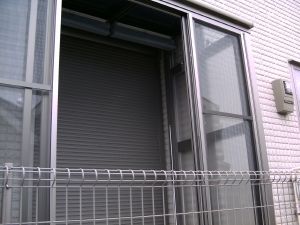 �T���N�e���X�U