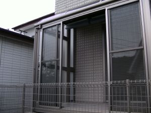 �T���N�e���X�U