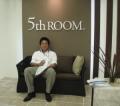 5th ROOM