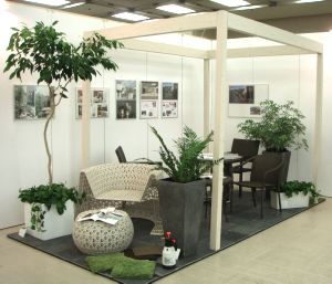 �z���C�g�K�[�f��