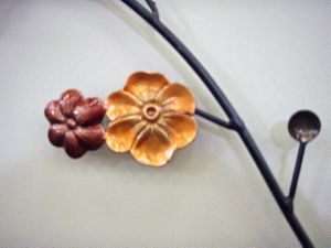 �E�H�[���A�[�g�@�G�N�X�e���A�p