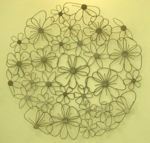 �E�H�[���A�[�g�@�G�N�X�e���A�p