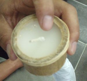 �|���ė��p�������E�\�N