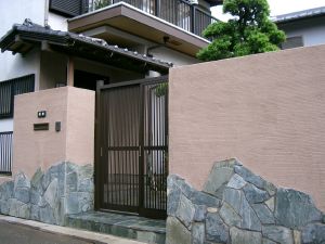 �a���̖�Ƀ��t�H�[���@��t�s��t��