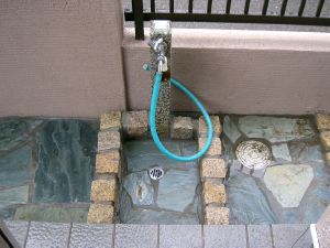 ����a���������@��t�s��t��