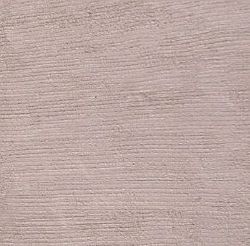 �������@���ш����d�グ