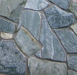 �������Γ\��