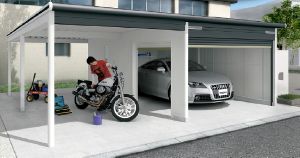 ���h�K���[�W�@�����B�[�W��