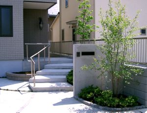 �V���v���Ȃq�b�和