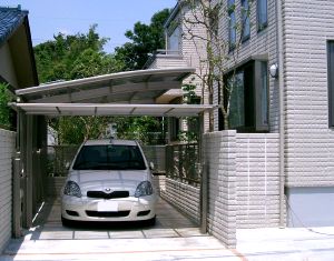 �����Ɠ��f�ނ̃G�N�X�e���A