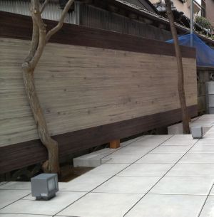 �G�o�[�A�[�g�E�b�h��������150