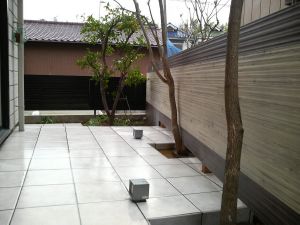 �G�o�[�A�[�g�E�b�h��������150