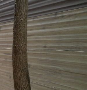 �G�o�[�A�[�g�E�b�h��������150