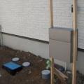 �H�����͉��݃|�X�g�����p�ӂ������܂��B