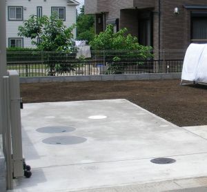 ���ꂢ�����ς�I