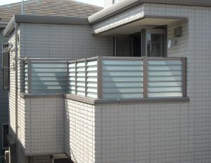 �ډB���t�F���X�ł��ׂ��񂩂�������܂���ˁB