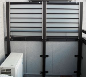 �x�����_�i�Ɓj�����猩��Ƃ���Ȋ���