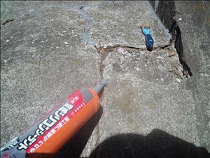 �R�[�L���O�@