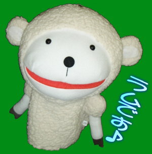 �w�[�x���n�E�X�@�����N