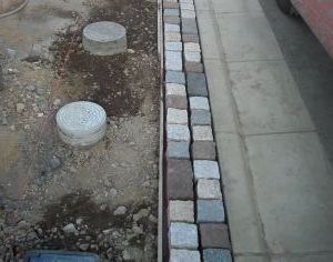 �s���R���̐F���~�b�N�X���ĕ��ׂ܂���