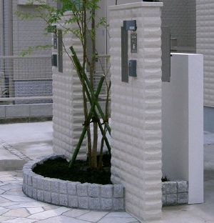 �s���R���@��i�Ȕ���ς񂾉Ԓd