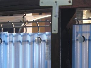 �n��t�F���X�@�g��}