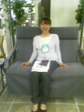 �X�E�B���O�x���`