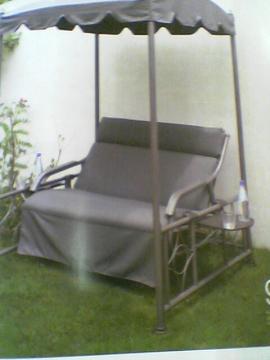 �V���i�@�X�E�B���O�x���`