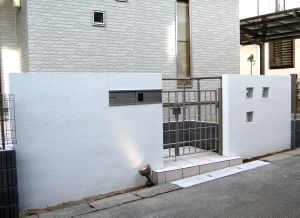 �t���C���C������ƃ��f���̃v���XF�|�X�g